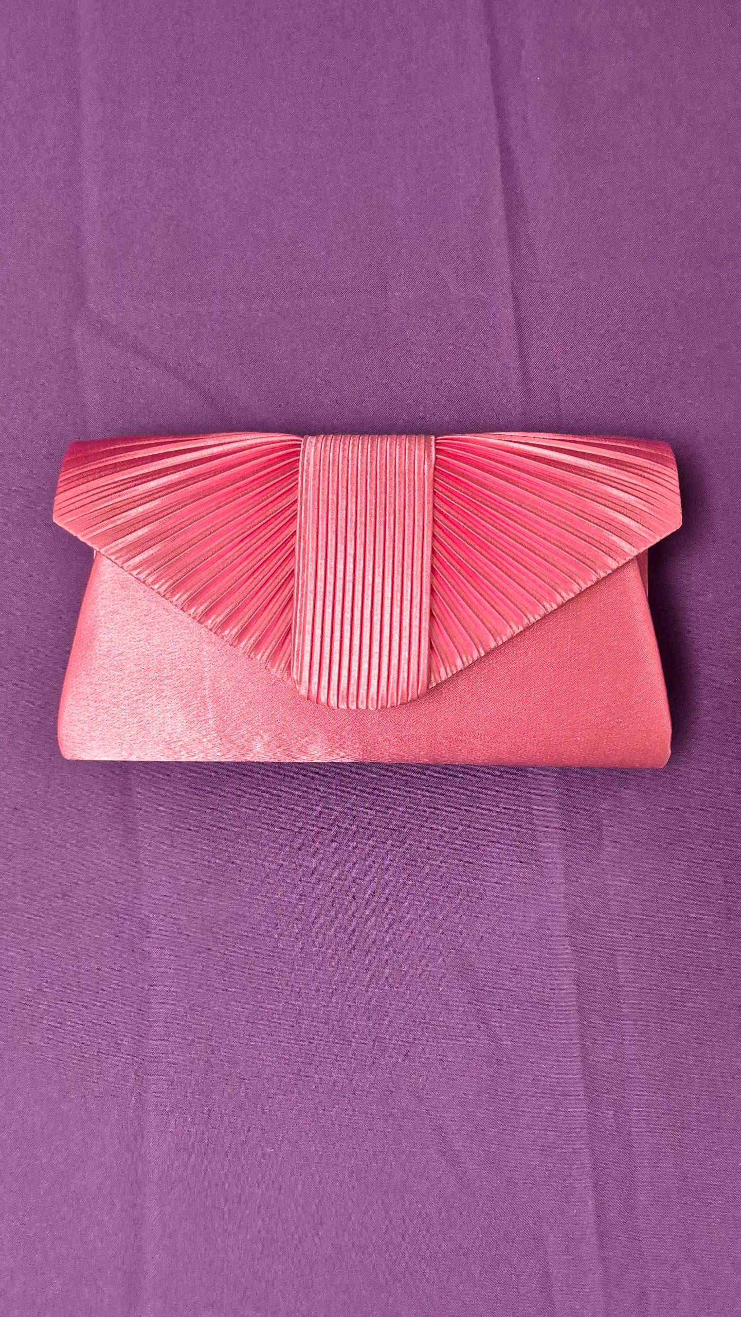 Clutch Bag
