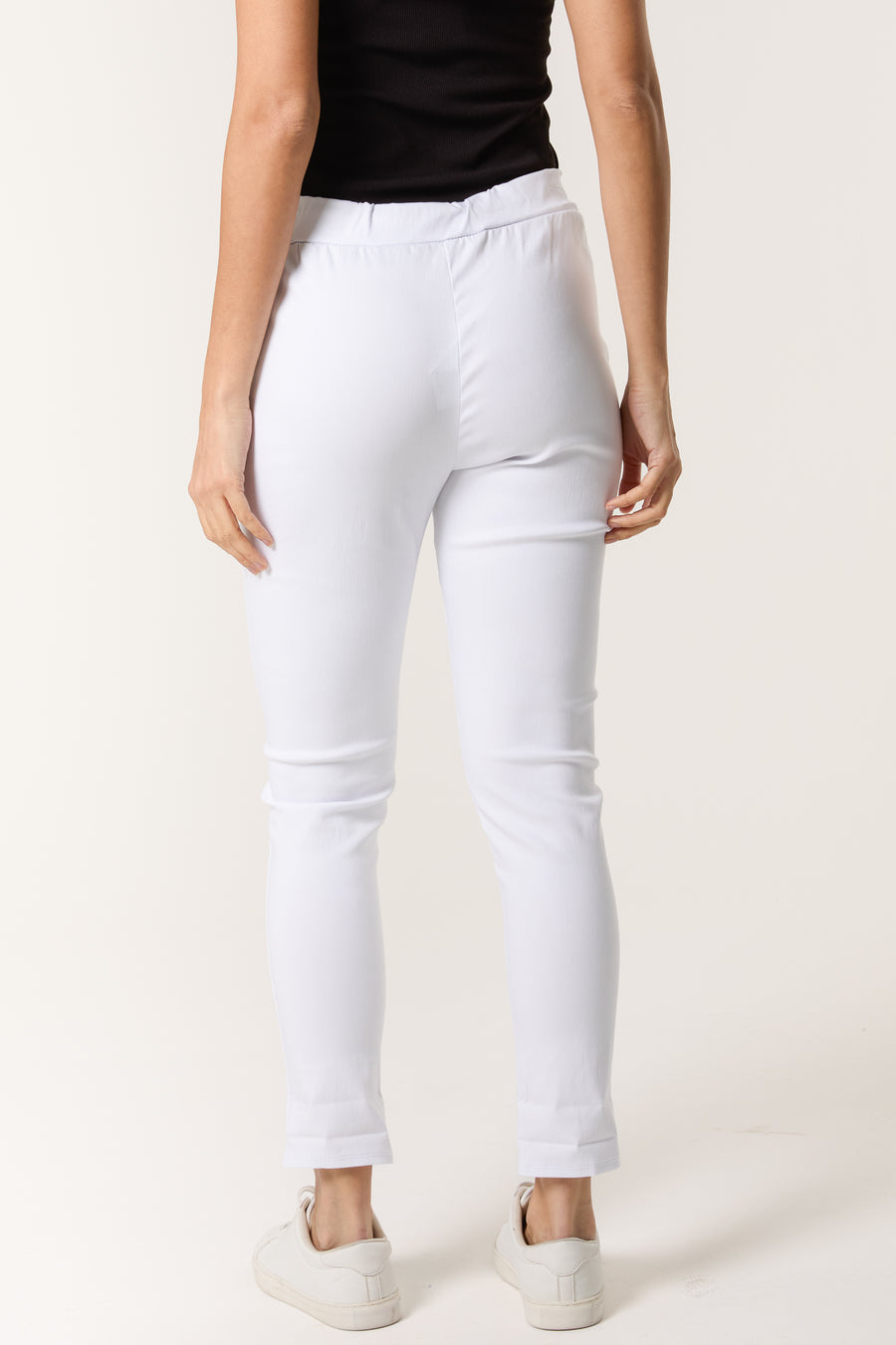 Magic Bengaline Super Stretch Trousers