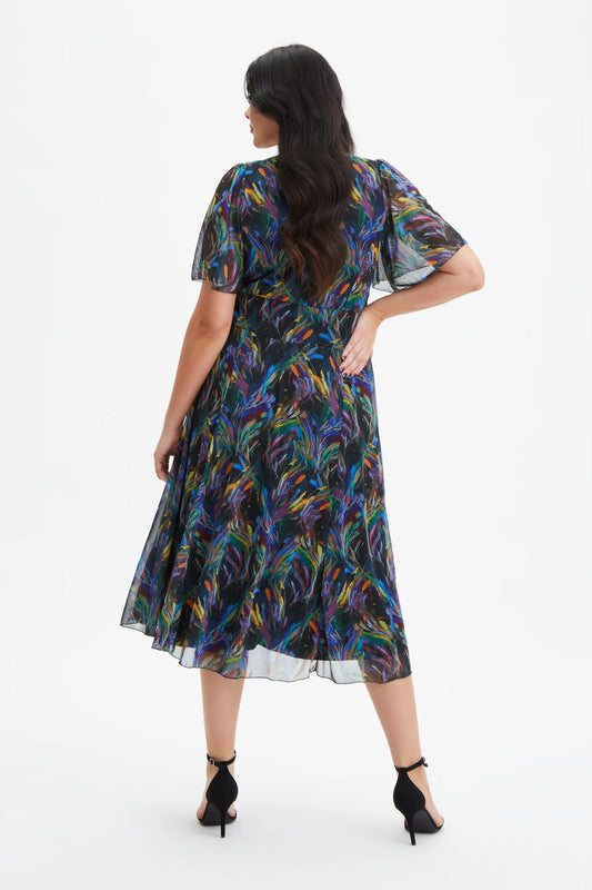 Scarlett and best sale jo debenhams