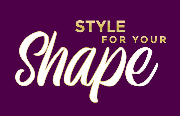 Style for your Shape