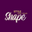 Style for your Shape logo