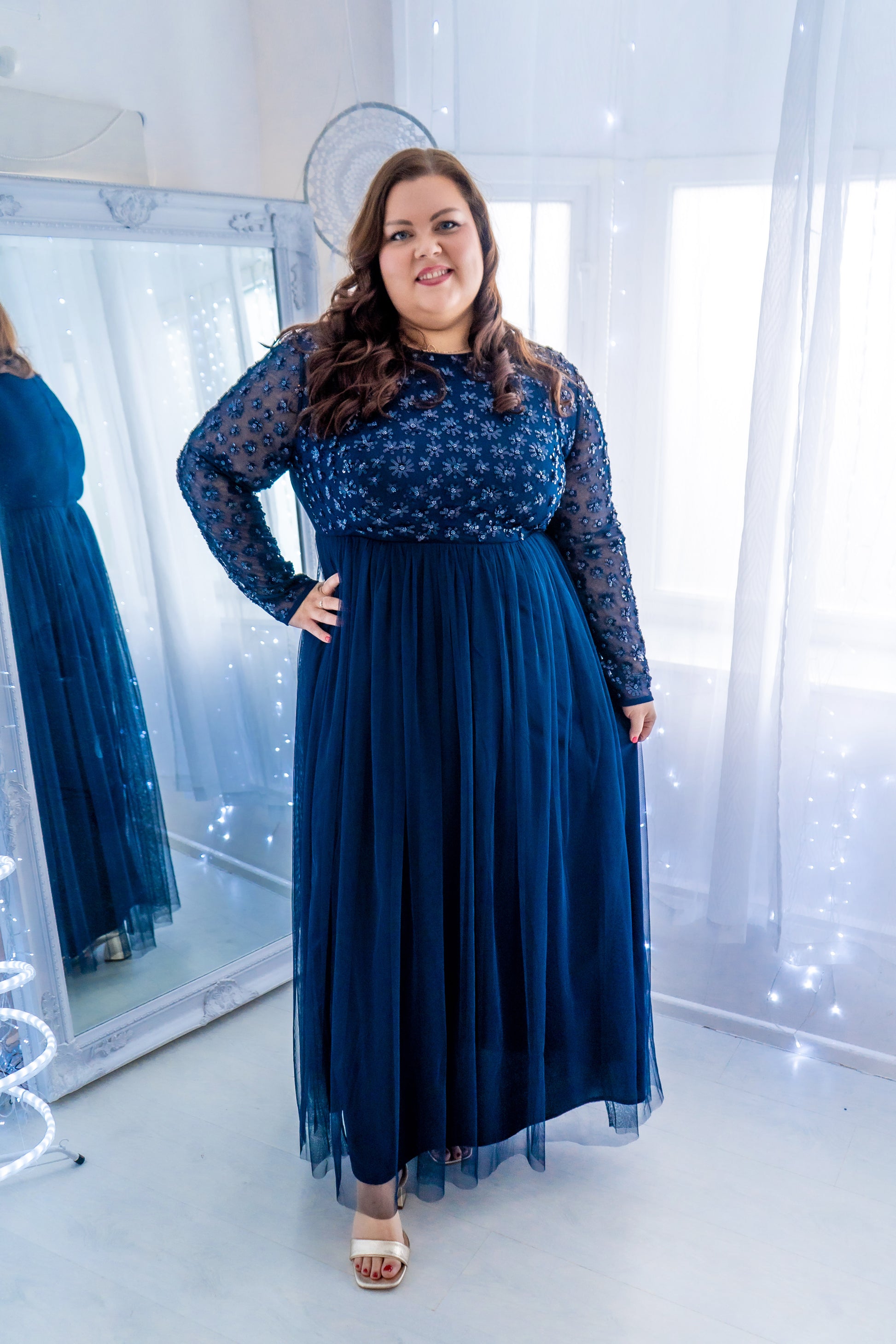 fitted lace wedding dress Maya Berry Embellished Long Sleeve Maxi Dress Maya Deluxe fitted lace wedding dress Maya Berry Embellished Long Sleeve Maxi Dress Maya Deluxe