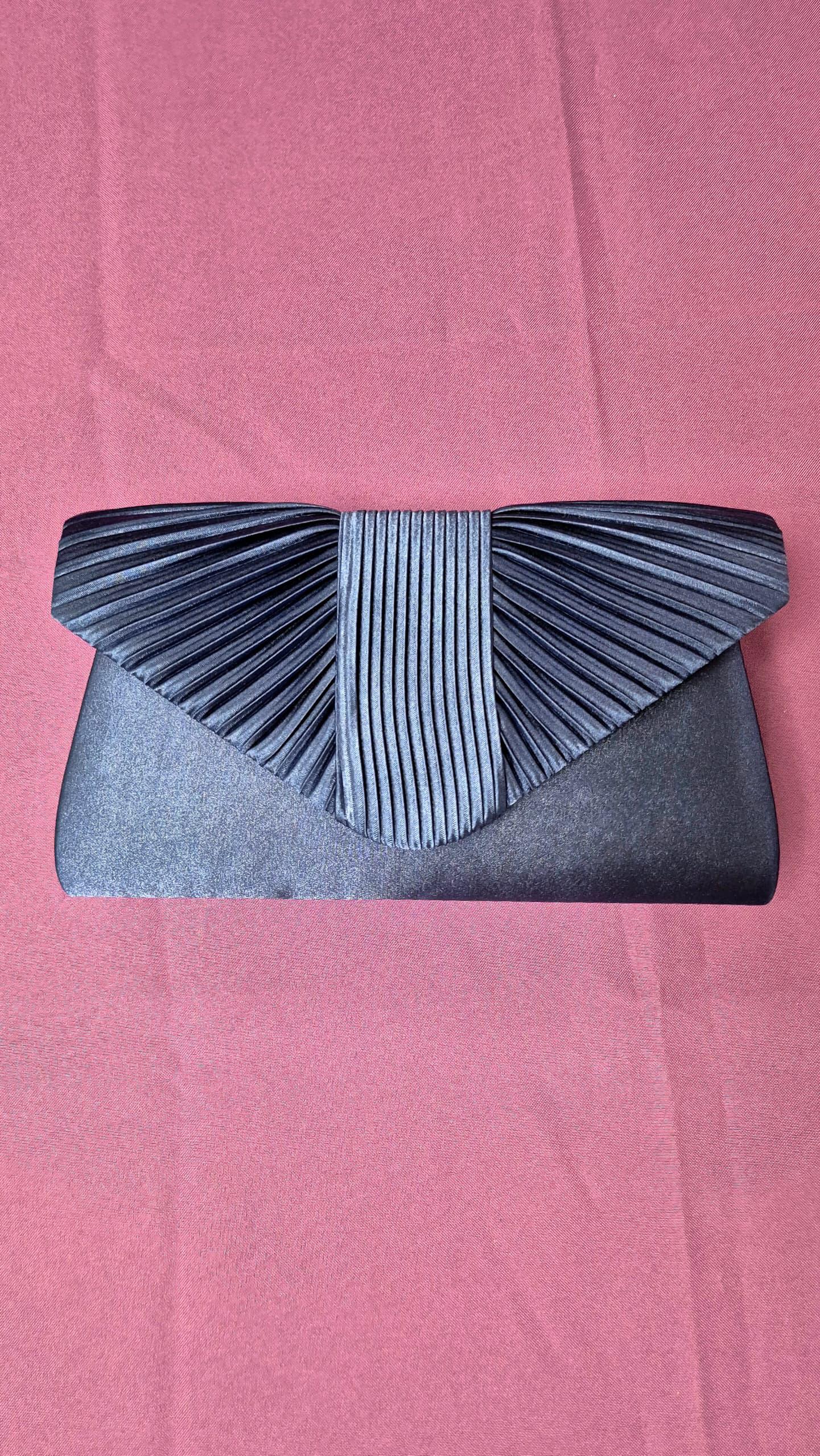 Clutch Bag