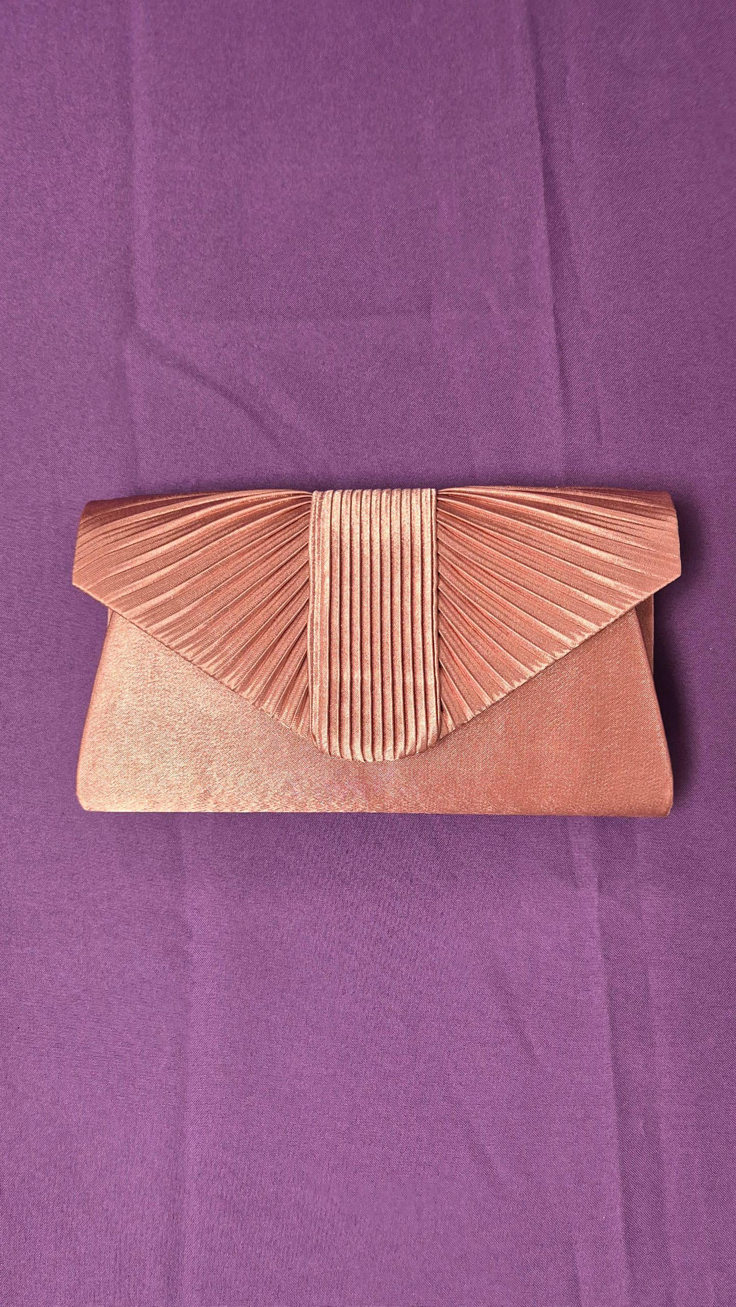 Clutch Bag